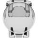 Захист підвісу Mavic 2 Part16 Zoom Gimbal Protector