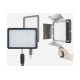 Освітлювач світлодіодний LED-500LR-W Godox