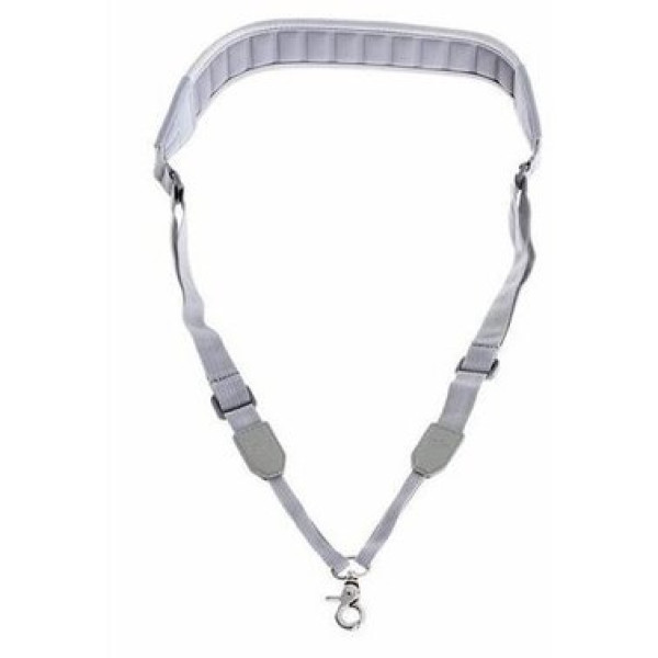 Ремінець P4 Part 50 Universal Remote Controller Lanyard (gray)