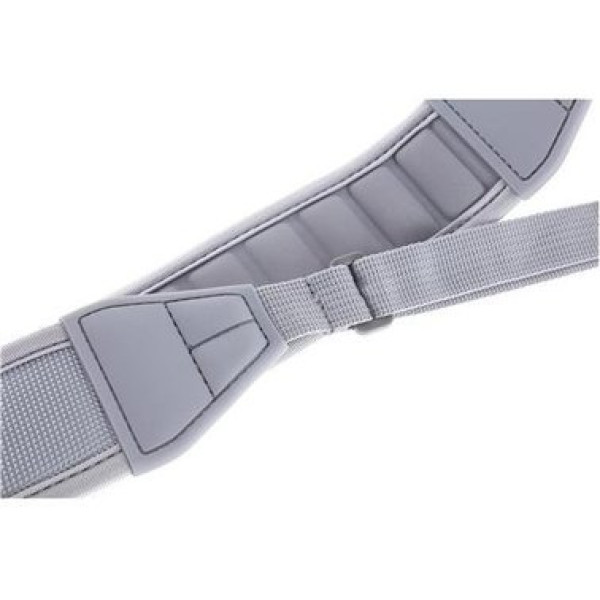 Ремінець P4 Part 50 Universal Remote Controller Lanyard (gray)