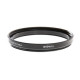 Балансировочное кольцо ZENMUSE X5 Part 3 Balancing Ring for Panasonic 15mm,F/1.7 ASPH Prime Lens