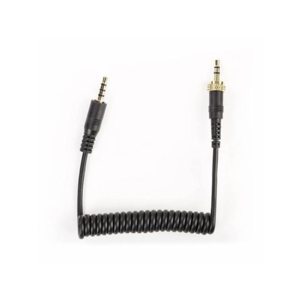 Кабель Saramonic SR-PMC1
