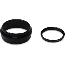 Балансировочное кольцо ZENMUSE X5S Part 2 Balancing Ring for Panasonic 15mm，F/1.7 ASPH Prime Lens