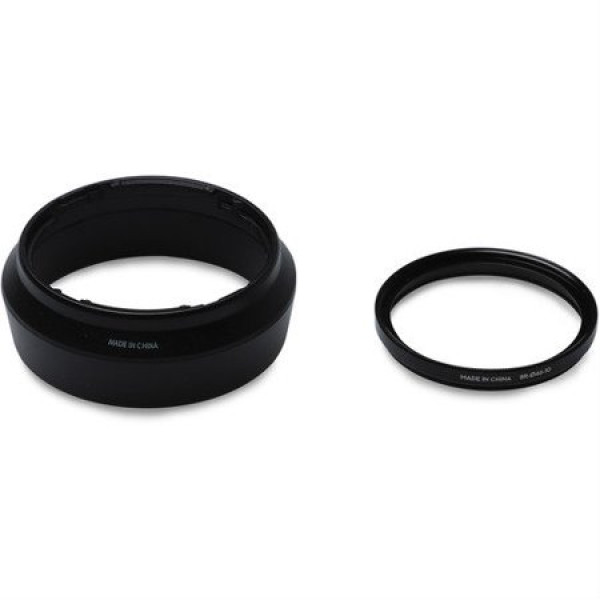 Балансировочное кольцо ZENMUSE X5S Part 2 Balancing Ring for Panasonic 15mm，F/1.7 ASPH Prime Lens