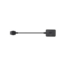 Адаптер OSMO PART 94 OSMO Pro/Raw Wired Video Adapter