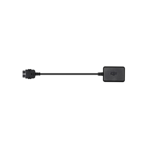 Адаптер OSMO PART 94 OSMO Pro/Raw Wired Video Adapter
