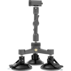 Крепление OSMO Part 4 Car Mount