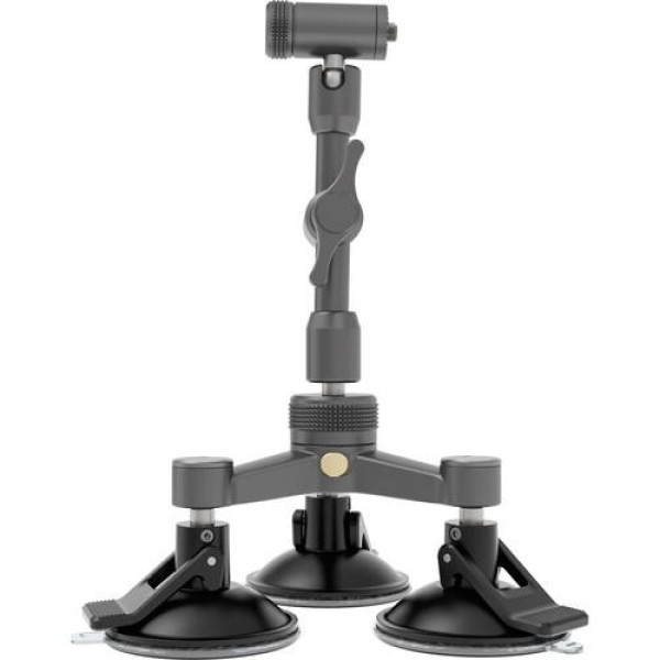 Крепление OSMO Part 4 Car Mount