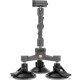 Крепление OSMO Part 4 Car Mount