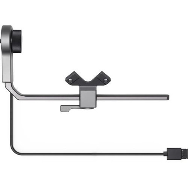 Кріплення Inspire 2 Part 34 DJI Focus Handwheel 2 Remote Controller Stand