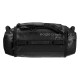 Сумка Eagle Creek Cargo Hauler Duffel 60L/M Black
