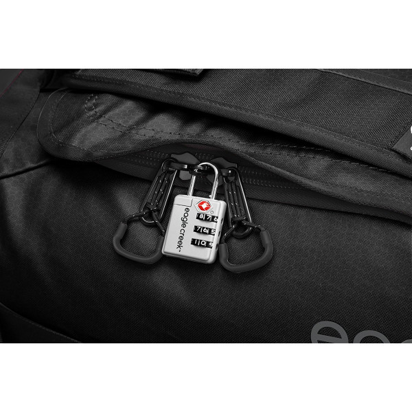 Сумка Eagle Creek Cargo Hauler Duffel 60L/M Black