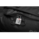 Сумка Eagle Creek Cargo Hauler Duffel 60L/M Black