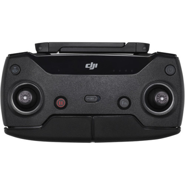 Пульт керування SPARK PART4 Remote Controller