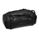 Сумка Eagle Creek Cargo Hauler Duffel 60L/M Black