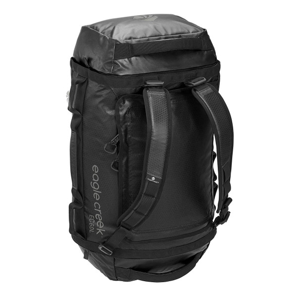 Сумка Eagle Creek Cargo Hauler Duffel 60L/M Black