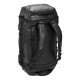 Сумка Eagle Creek Cargo Hauler Duffel 60L/M Black