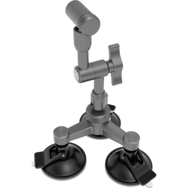 Крепление OSMO Part 4 Car Mount