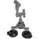 Крепление OSMO Part 4 Car Mount