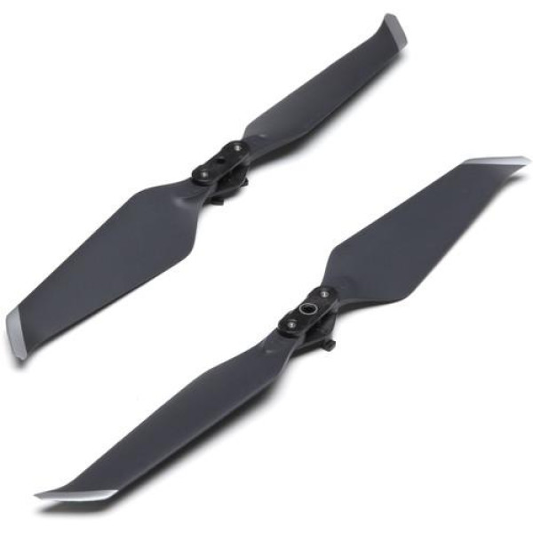 Пропелери Mavic 2 Part13 Low-Noise Propellers (Pair)
