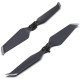 Пропелери Mavic 2 Part13 Low-Noise Propellers (Pair)