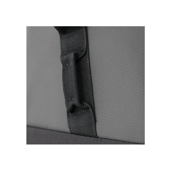 Чемодан Eagle Сreek Expanse Awd International Carry-On Grey