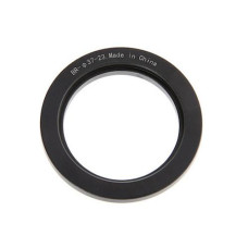 Балансировочное кольцо ZENMUSE X5 Part 5 Balancing Ring for Olympus 14-42 f3.5-6.5 EZ Lens