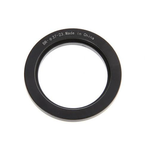 Балансировочное кольцо ZENMUSE X5 Part 5 Balancing Ring for Olympus 14-42 f3.5-6.5 EZ Lens