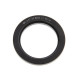 Балансировочное кольцо ZENMUSE X5 Part 5 Balancing Ring for Olympus 14-42 f3.5-6.5 EZ Lens