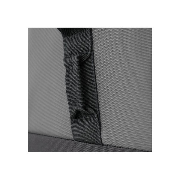 Чемодан Eagle Сreek Expanse International Carry-On Grey