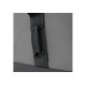 Чемодан Eagle Сreek Expanse International Carry-On Grey