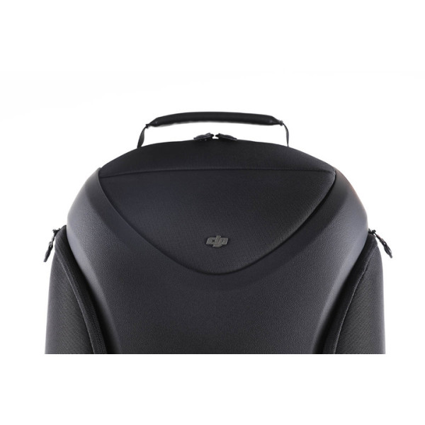 Рюкзак Multifunctional Backpack 2 for Phantom Series (Lite)