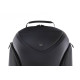 Рюкзак Multifunctional Backpack 2 for Phantom Series (Lite)