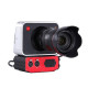 Аудиоадаптер Saramonic BMCC-A01