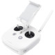 Пульт управления P4P Part132 Remote Controller (Pro V2.0)