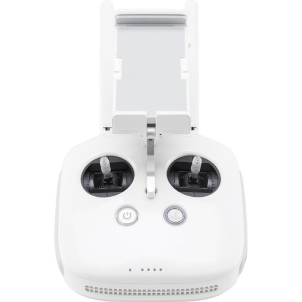 Пульт управления P4P Part132 Remote Controller (Pro V2.0)