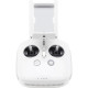 Пульт управления P4P Part132 Remote Controller (Pro V2.0)
