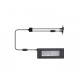 Зарядний пристрій Inspire 2 PART 16 180W Power Adaptor (standard version) (without AC cable)