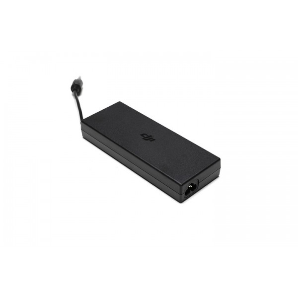Зарядний пристрій Inspire 2 PART 16 180W Power Adaptor (standard version) (without AC cable)