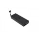 Зарядний пристрій Inspire 2 PART 16 180W Power Adaptor (standard version) (without AC cable)