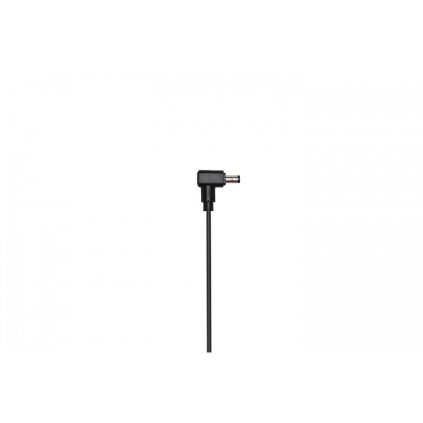Зарядний пристрій Inspire 2 PART 16 180W Power Adaptor (standard version) (without AC cable)