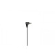 Зарядний пристрій Inspire 2 PART 16 180W Power Adaptor (standard version) (without AC cable)