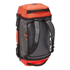 Сумка Eagle Creek Cargo Hauler Duffel 60L/M Flame