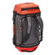 Сумка Eagle Creek Cargo Hauler Duffel 60L/M Flame