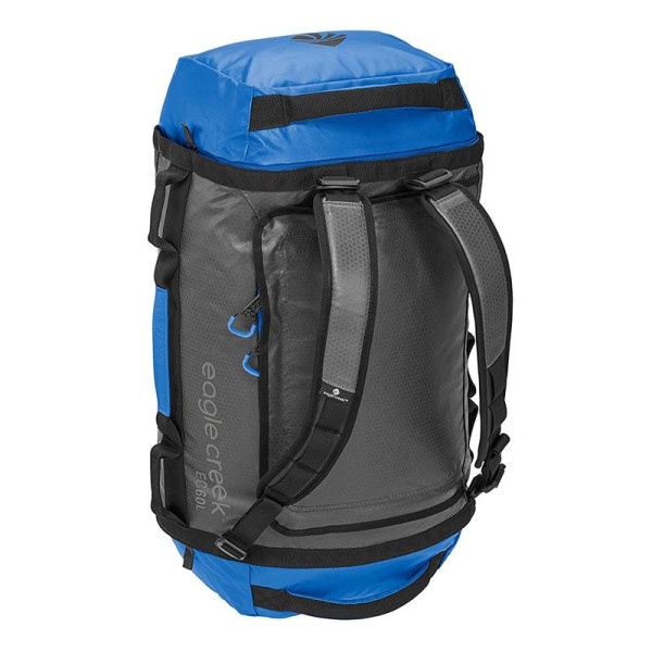 Сумка Eagle Creek Cargo Hauler Duffel 60L / M Blue
