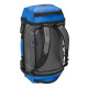 Сумка Eagle Creek Cargo Hauler Duffel 60L / M Blue