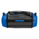 Сумка Eagle Creek Cargo Hauler Duffel 60L / M Blue