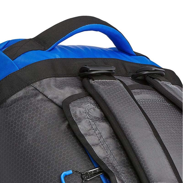 Сумка Eagle Creek Cargo Hauler Duffel 60L / M Blue