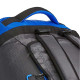 Сумка Eagle Creek Cargo Hauler Duffel 60L / M Blue