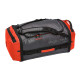 Сумка Eagle Creek Cargo Hauler Duffel 90L/L Flame
